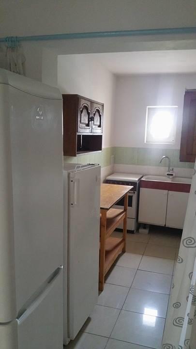 Casa Rustica Apart & Rooms Cimpineanca Ngoại thất bức ảnh